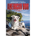 Star - Paperback