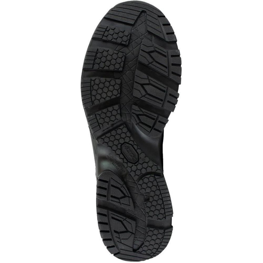 Lightweight Tactical Patrol Boot— 5.5" & 7"