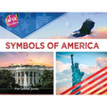Symbols of America