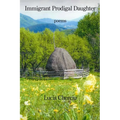 Immigrant Prodigal Daughter - Paperback
