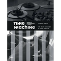 Time Machine: Cinematic Temporalities - Paperback