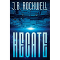 Hecate - Paperback