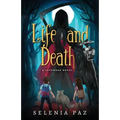 Life and Death - Paperback