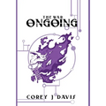 The War Ongoing: Knightfall - Hardcover