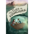 The Clues to Kusachuma - Paperback
