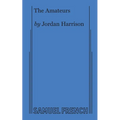The Amateurs - Paperback