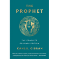 The Prophet: The Complete Original Edition: Essential Pocket Classics - Paperback