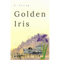 Golden Iris - Paperback