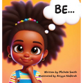 Be... - Hardcover