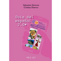 Guía del español 2.0: Nivel A1-A2 - Paperback