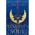 The Tempest's Soul - Paperback