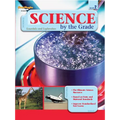 Science by the Grade Reproducible Grade 2 - Paperback