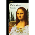 Caterina (Spanish Edition) - Paperback