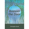 Answer the Door - Paperback