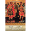 The Angels: In Catholic Teaching and Tradition - Paperback