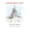 Longberry's Leap - Paperback