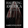 Haunting America