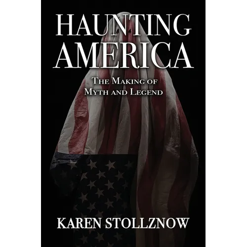 Haunting America