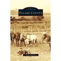 Pulaski County