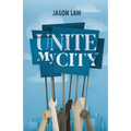 Unite My City - Paperback