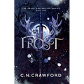 Frost - Hardcover