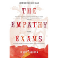 The Empathy Exams: Essays - Paperback