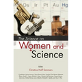 The Science on Women and Science - Paperback