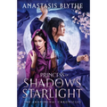 Princess of Shadows and Starlight - Hardcover