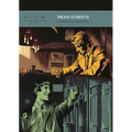 Mean Streets - Paperback
