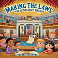 Making the Laws: The Legislative Branch