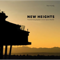 New Heights: Transforming Seattle's Iconic Space Needle - Hardcover