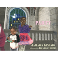 Party: A Mystery - Hardcover
