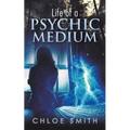 Life of a Psychic/Medium - Paperback