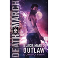 Death March - Paperback