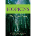 Hopkins: The Mystic Poets - Paperback
