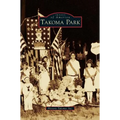 Takoma Park