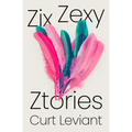 Zix Zexy Ztories - Paperback