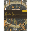 Florentine Codex: Book 1: Book 1: The Gods Volume 1 - Paperback