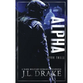 Alpha - Paperback