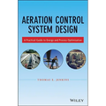 Aeration Control - Hardcover