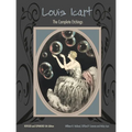Louis Icart: The Complete Etchings, Revised and Expanded 5th Edition - Hardcover