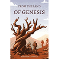 From the Land of Genesis