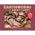 Earthworms of the Great Lakes - Paperback