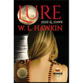 Lure: Jesse & Hawk - Paperback