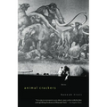 Animal Crackers: Stories - Paperback