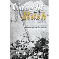 Caught in the Rush - Paperback