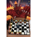 Torment: Descension - Paperback