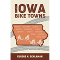 Iowa Bike Towns