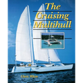 The Cruising Multihull - Paperback