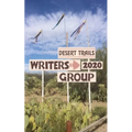 Desert Trails Writers Group 2020 - Paperback